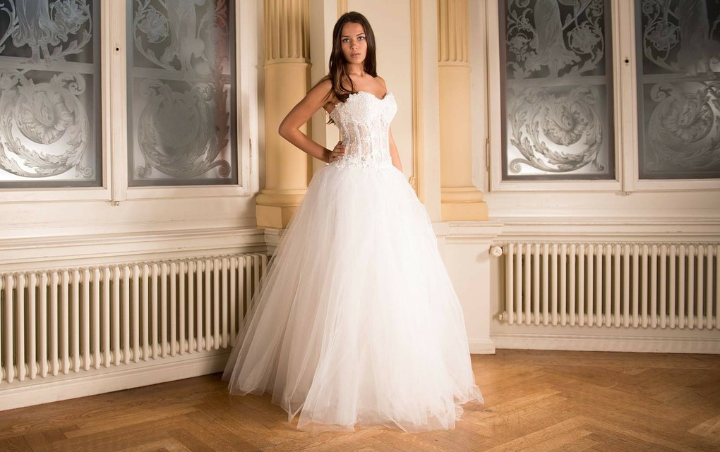 traditional Scottish weddings at Caledonian hotel Dumfries